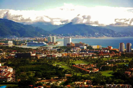 puertvallarta.jpg