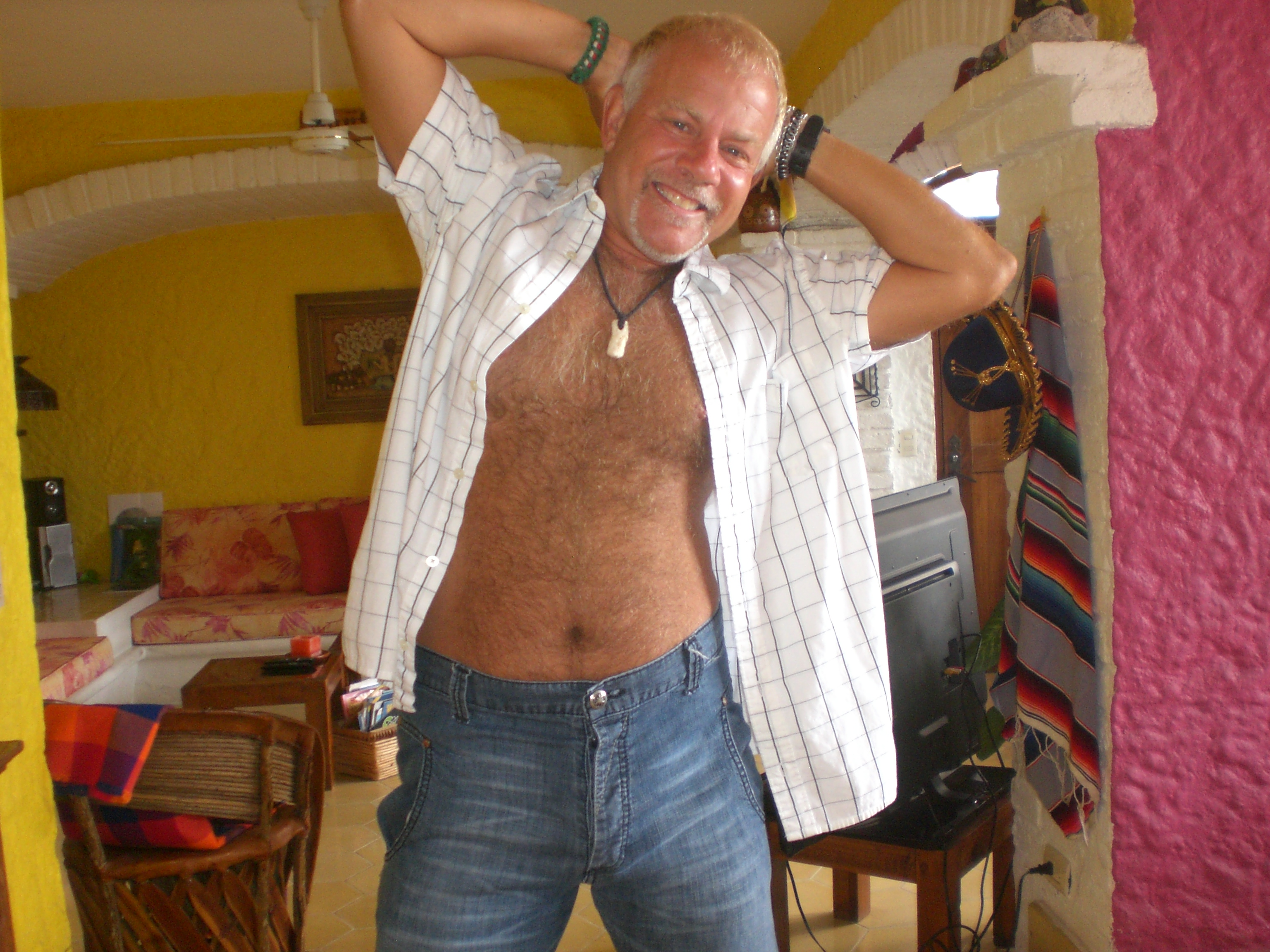 halinshirt.jpg